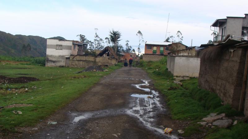 Illampu Trek Steves (202).JPG